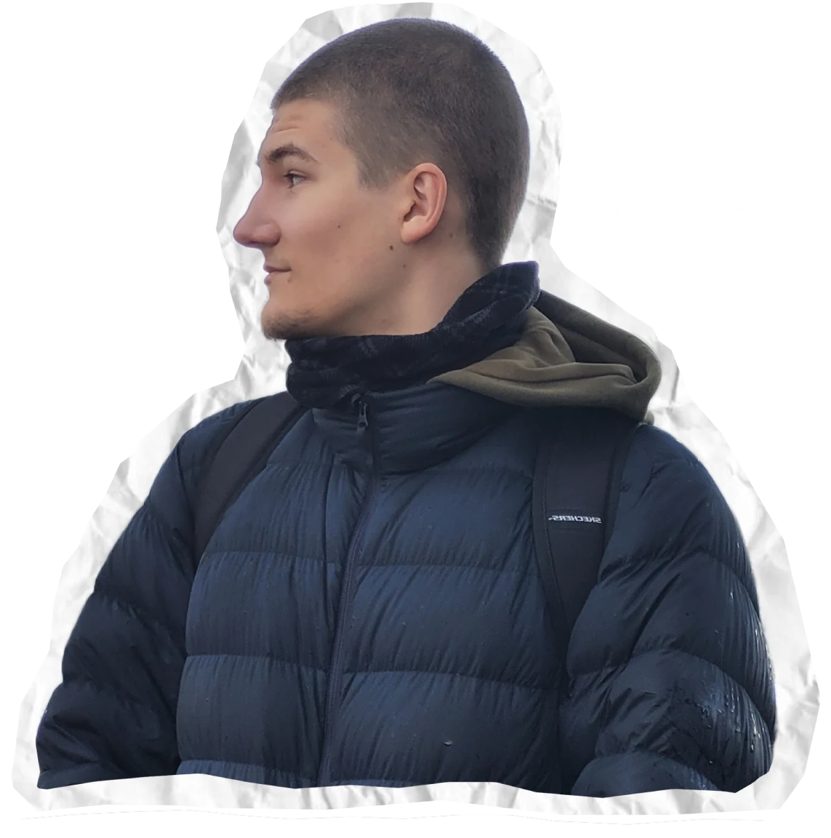 Daniil