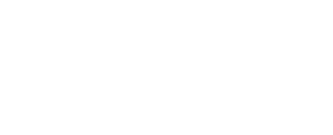 Bar Company