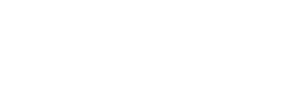 Evebot