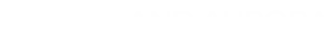 Maison and Aurora company logo