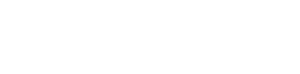 Redesign