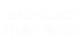 Scaled Motors