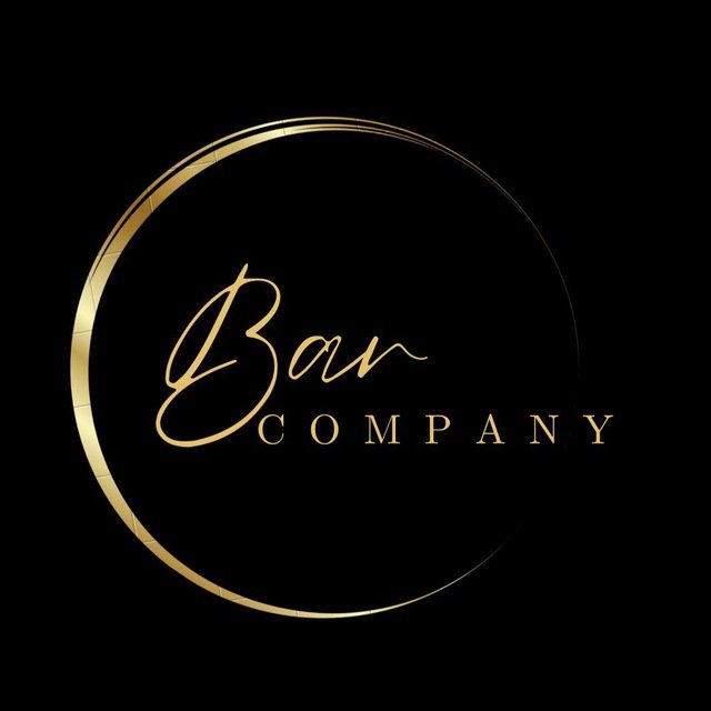 Barcompany logo